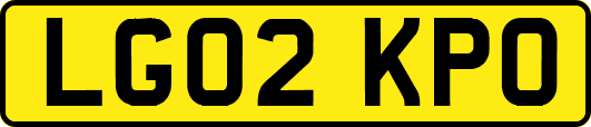 LG02KPO