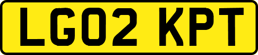 LG02KPT