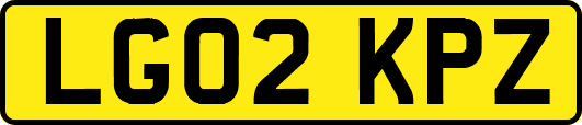 LG02KPZ