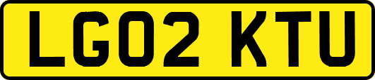 LG02KTU