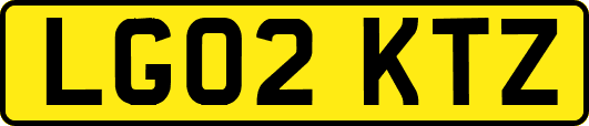 LG02KTZ