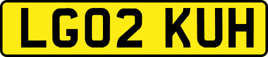 LG02KUH