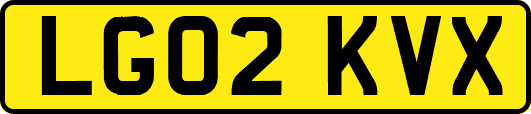 LG02KVX