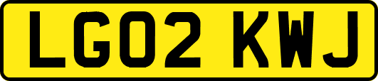 LG02KWJ