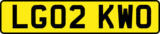 LG02KWO