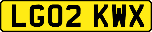 LG02KWX
