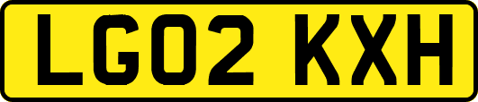 LG02KXH