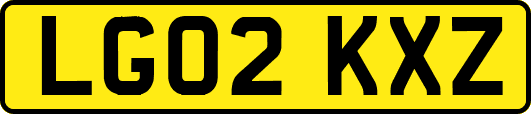 LG02KXZ