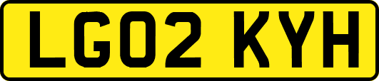 LG02KYH