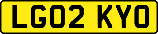 LG02KYO