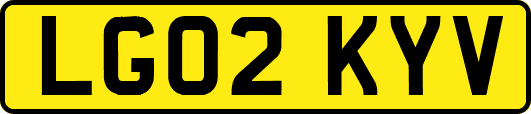 LG02KYV