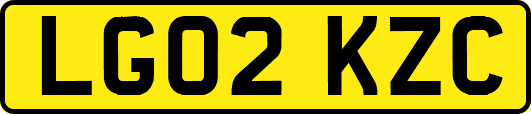 LG02KZC