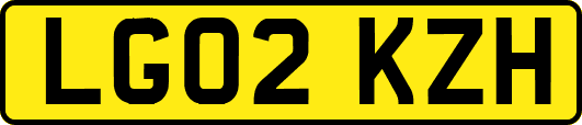 LG02KZH