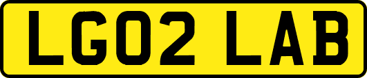 LG02LAB