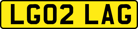 LG02LAG