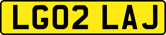 LG02LAJ
