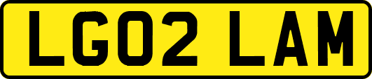 LG02LAM
