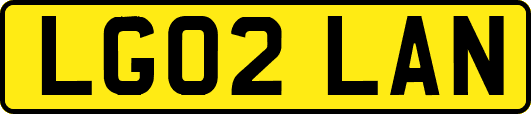 LG02LAN