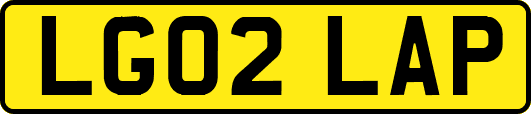 LG02LAP