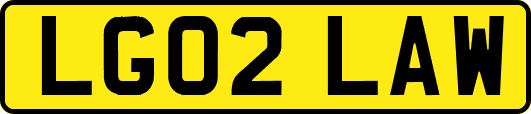 LG02LAW