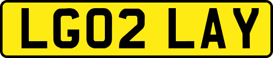 LG02LAY
