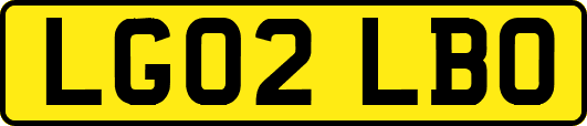 LG02LBO