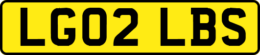 LG02LBS