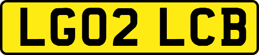 LG02LCB