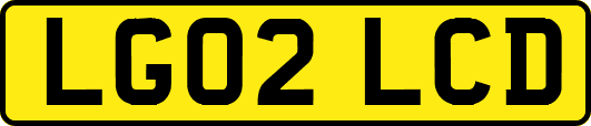 LG02LCD