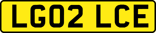 LG02LCE