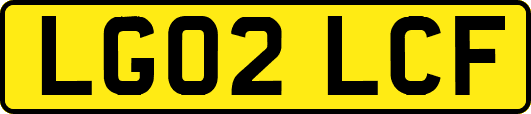 LG02LCF