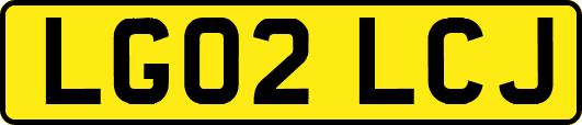 LG02LCJ