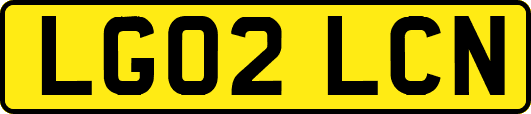 LG02LCN