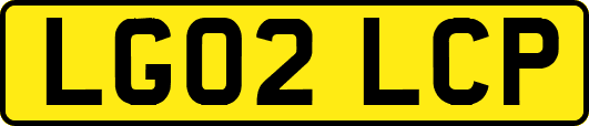 LG02LCP