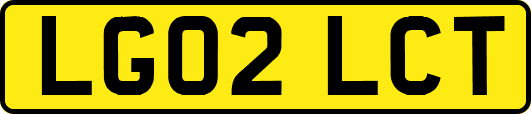 LG02LCT
