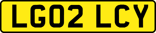 LG02LCY