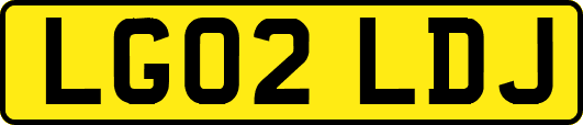 LG02LDJ