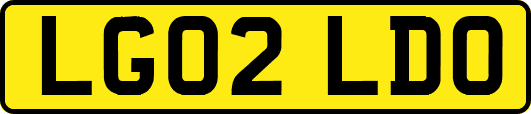 LG02LDO