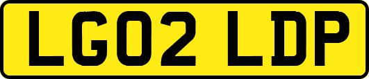LG02LDP
