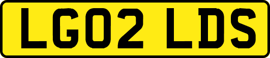 LG02LDS