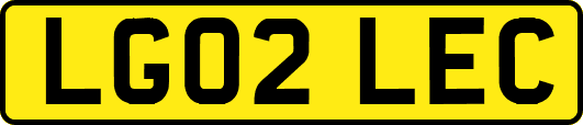 LG02LEC