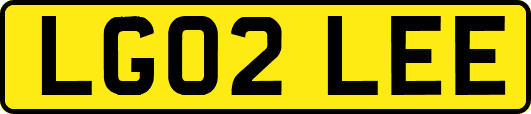 LG02LEE