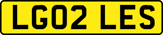 LG02LES