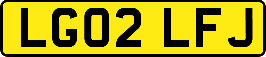 LG02LFJ