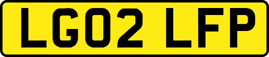LG02LFP