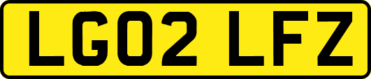 LG02LFZ