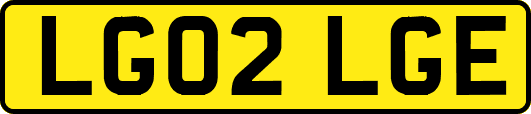 LG02LGE
