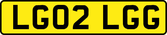 LG02LGG