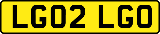 LG02LGO