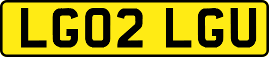 LG02LGU